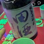 ヒメ日記 2025/08/10 12:06 投稿 相川 昼顔妻 五反田店