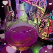 ヒメ日記 2025/08/18 10:46 投稿 相川 昼顔妻 五反田店