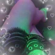 ヒメ日記 2025/08/22 10:46 投稿 相川 昼顔妻 五反田店