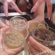 ヒメ日記 2025/08/26 12:56 投稿 相川 昼顔妻 五反田店