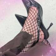 ヒメ日記 2025/08/31 11:56 投稿 相川 昼顔妻 五反田店