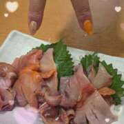 ヒメ日記 2025/09/02 12:06 投稿 相川 昼顔妻 五反田店