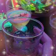 ヒメ日記 2025/09/06 23:46 投稿 相川 昼顔妻 五反田店