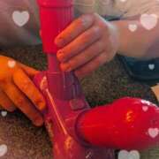 ヒメ日記 2025/09/09 11:46 投稿 相川 昼顔妻 五反田店