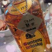 ヒメ日記 2025/09/11 12:00 投稿 相川 昼顔妻 五反田店