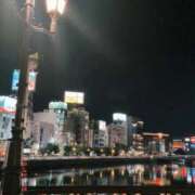 ヒメ日記 2025/09/18 12:56 投稿 相川 昼顔妻 五反田店