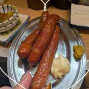 ヒメ日記 2025/09/21 11:46 投稿 相川 昼顔妻 五反田店