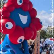 ヒメ日記 2025/10/02 11:46 投稿 相川 昼顔妻 五反田店