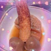 ヒメ日記 2025/10/03 14:06 投稿 相川 昼顔妻 五反田店