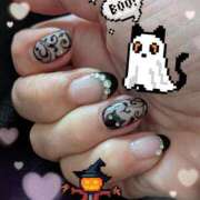 ヒメ日記 2025/10/10 12:00 投稿 相川 昼顔妻 五反田店