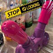 ヒメ日記 2025/10/11 11:26 投稿 相川 昼顔妻 五反田店