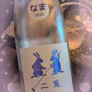 ヒメ日記 2025/10/13 12:36 投稿 相川 昼顔妻 五反田店