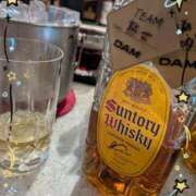 ヒメ日記 2025/10/17 12:41 投稿 相川 昼顔妻 五反田店