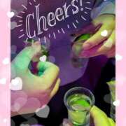 ヒメ日記 2025/10/18 12:07 投稿 相川 昼顔妻 五反田店