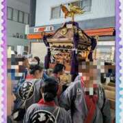 ヒメ日記 2025/10/19 12:26 投稿 相川 昼顔妻 五反田店