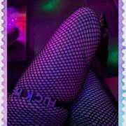 ヒメ日記 2025/10/23 10:56 投稿 相川 昼顔妻 五反田店