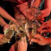 ヒメ日記 2025/10/28 11:16 投稿 相川 昼顔妻 五反田店