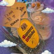 ヒメ日記 2025/10/30 11:46 投稿 相川 昼顔妻 五反田店