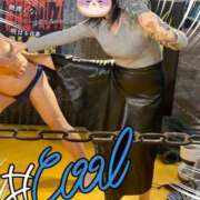 ヒメ日記 2025/11/04 10:39 投稿 相川 昼顔妻 五反田店