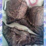 ヒメ日記 2025/11/07 10:56 投稿 相川 昼顔妻 五反田店