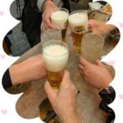 ヒメ日記 2025/11/13 11:16 投稿 相川 昼顔妻 五反田店