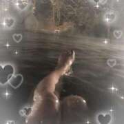 ヒメ日記 2025/11/21 13:56 投稿 相川 昼顔妻 五反田店