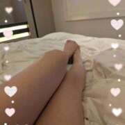 相川 メガネ♪ 昼顔妻 五反田店