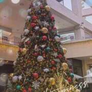 相川 クリスマス♪ 昼顔妻 五反田店