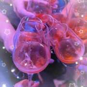 相川 フェティッシュBAR♪ 昼顔妻 五反田店