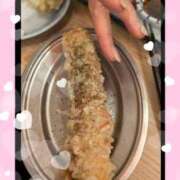 相川 大好き♪ 昼顔妻 五反田店