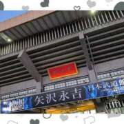 ヒメ日記 2025/12/13 11:46 投稿 相川 昼顔妻 五反田店