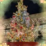 ヒメ日記 2025/12/24 11:00 投稿 相川 昼顔妻 五反田店