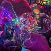 ヒメ日記 2025/12/29 11:06 投稿 相川 昼顔妻 五反田店