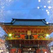 ヒメ日記 2026/01/03 12:06 投稿 相川 昼顔妻 五反田店