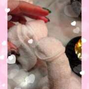 ヒメ日記 2026/01/05 11:13 投稿 相川 昼顔妻 五反田店