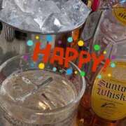 ヒメ日記 2026/01/06 12:26 投稿 相川 昼顔妻 五反田店