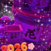 ヒメ日記 2026/01/09 11:16 投稿 相川 昼顔妻 五反田店