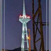 ヒメ日記 2026/01/11 13:38 投稿 相川 昼顔妻 五反田店