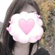 ヒメ日記 2026/01/18 12:56 投稿 相川 昼顔妻 五反田店