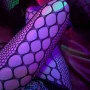 ヒメ日記 2026/01/19 11:48 投稿 相川 昼顔妻 五反田店