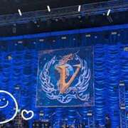 ヒメ日記 2026/01/24 15:06 投稿 相川 昼顔妻 五反田店