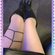 ヒメ日記 2026/01/27 15:56 投稿 相川 昼顔妻 五反田店