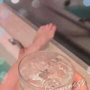 ヒメ日記 2026/02/01 14:36 投稿 相川 昼顔妻 五反田店