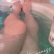 ヒメ日記 2026/02/06 12:56 投稿 相川 昼顔妻 五反田店