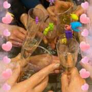 相川 純女会♪ 昼顔妻 五反田店