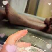 相川 チョコ♪ 昼顔妻 五反田店