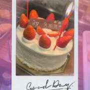 相川 乾杯♪ 昼顔妻 五反田店