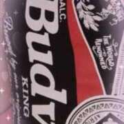 ヒメ日記 2026/02/26 10:56 投稿 相川 昼顔妻 五反田店