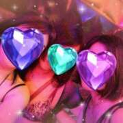 ヒメ日記 2026/03/02 11:06 投稿 相川 昼顔妻 五反田店