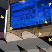 ヒメ日記 2026/03/03 08:26 投稿 相川 昼顔妻 五反田店